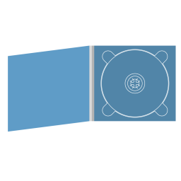 Диджипак для cd что это. Смотреть фото Диджипак для cd что это. Смотреть картинку Диджипак для cd что это. Картинка про Диджипак для cd что это. Фото Диджипак для cd что это