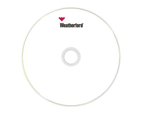 Печать на DVD-R дисках (Шелкография) 4,7 Гб