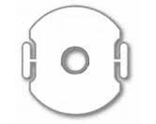 Тиражирование Shape CD дисков (Офсет)