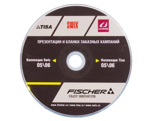 Тиражирование DVD 10 дисков (Офсет) 9,4 Гб