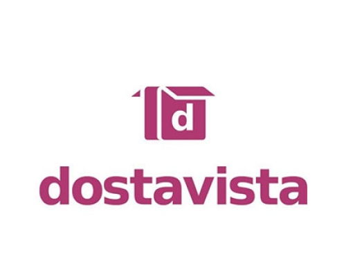 Dostavista                