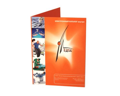 Диджификс DVD 4 полосы 2 спайдера. EDEC