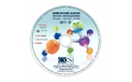 Печать на CD-R дисках (Струйная)