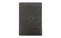 Amarey Box DVD черный (14mm) на 8 дисков