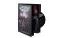 Диджибук DVD на 2 диска + Буклет 16 полос, Слипкейс. Северный флот