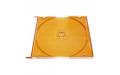 Slim Box CD оранжевый