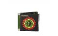 Super CD Jewel Box 4 полосы 1 трей. Uptown Funk Empire